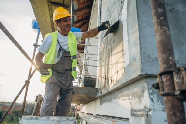 Best Cellulose Insulation  in Malakoff, TX