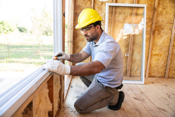 Best Affordable Insulation Services  in Malakoff, TX