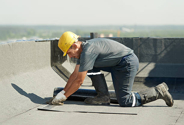 Insulation Replacement Services in Malakoff, TX