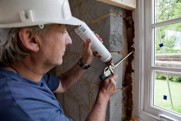 Best Fiberglass Insulation  in Malakoff, TX